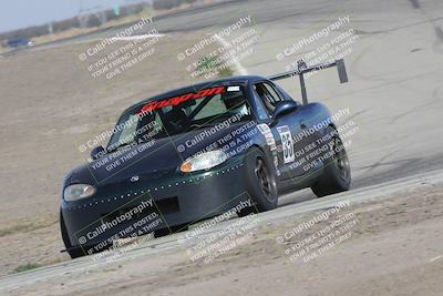 media/Nov-10-2023-Global Time Attack (Fri) [[2bff02464e]]/Open Track Practice/1030am (Outside Grapevine)/